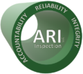 ARI Inspection, LLC